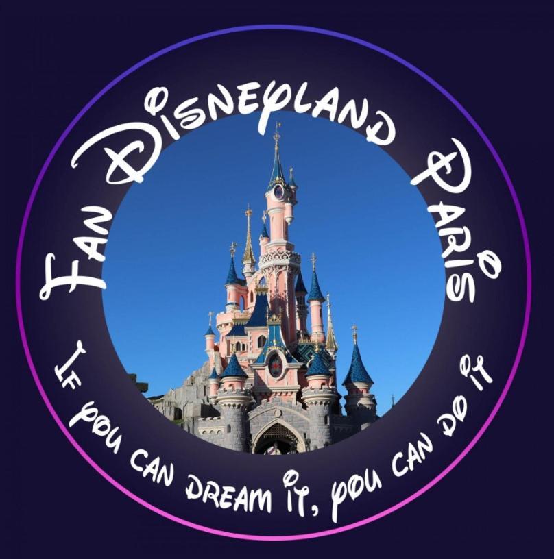 Maison De Ville Entre Disneyland Et Paris. Lagny Εξωτερικό φωτογραφία